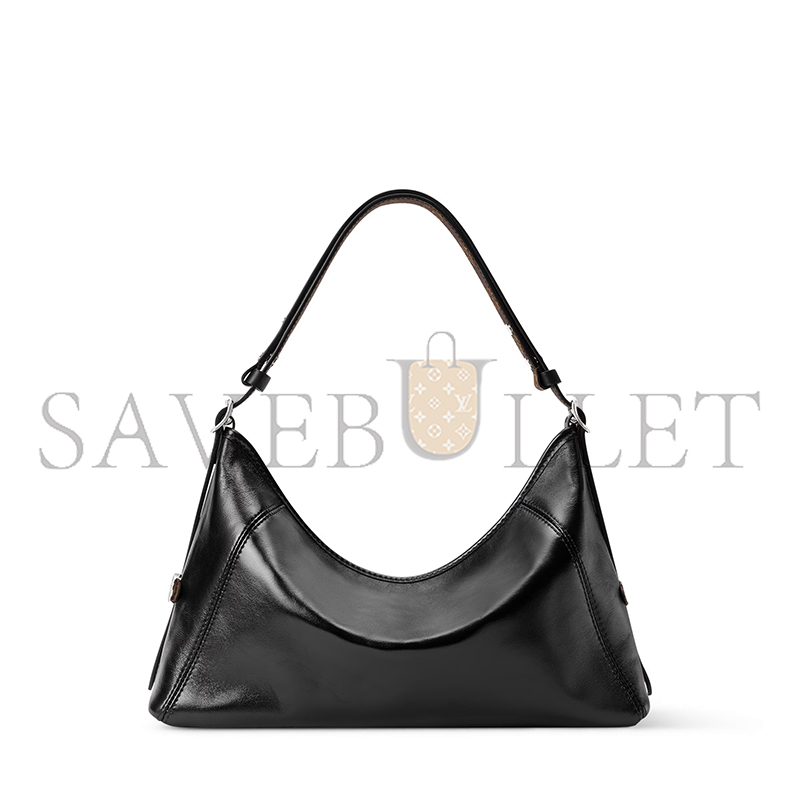 LOUIS VUITTON CARRYALL EAST WEST M28160 (36*19*10cm)